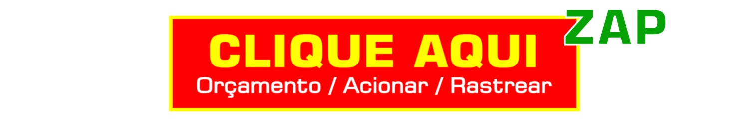 Soluções WEB - VG SITES em Várzea Grande/MT - Contato (65) 99264-9286